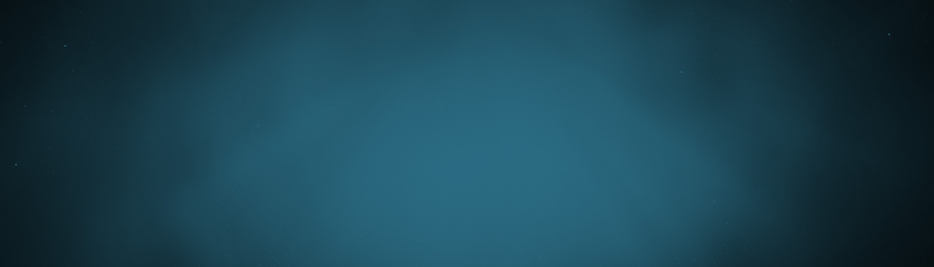 slidebg1
